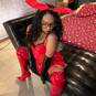 Sharickdominatrixsexxx (Photo #23)