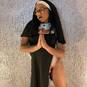 Sharickdominatrixsexxx (Photo #19)
