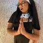 Sharickdominatrixsexxx (Photo #18)