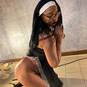 Sharickdominatrixsexxx (Photo #12)