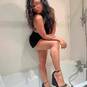 Sharickdominatrixsexxx (Photo #24)