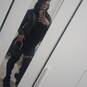 Sharickdominatrixsexxx (Photo #22)