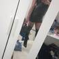Sharickdominatrixsexxx (Photo #21)