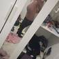 Sharickdominatrixsexxx (Photo #20)