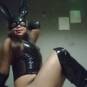 Sharickdominatrixsexxx (Photo #13)