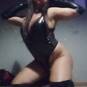 Sharickdominatrixsexxx (Photo #11)