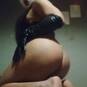 Sharickdominatrixsexxx (Photo #8)