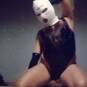 Sharickdominatrixsexxx (Photo #7)