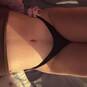 Marie (Photo #6)