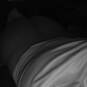 Marie (Photo #3)