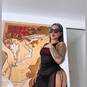Dianelis (Photo #20)