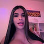 Hellen (Photo #7)