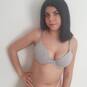 Sonya (Photo #5)