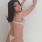 Sonya (Photo #3)