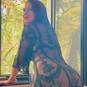 Esther (Photo #14)