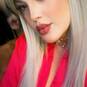 Bianca (Photo #18)
