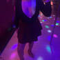 Lola (Photo #9)