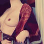 Lola (Photo #3)