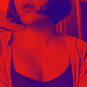 Lola (Photo #4)