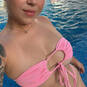 Jenny (Photo #2)