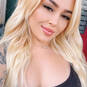 Jenny (Photo #7)