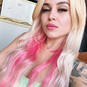 Jenny (Photo #8)