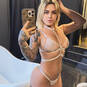 Jenny (Photo #15)