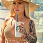 Jenny (Photo #18)