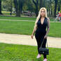 Jenny (Photo #20)