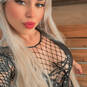 Jenny (Photo #25)