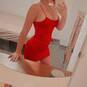 Jenny (Photo #19)