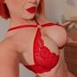 Jenny (Photo #20)