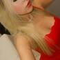 Jenny (Photo #4)