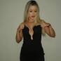 Jenny (Photo #7)