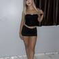 Jenny (Photo #16)