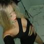 Jenny (Photo #22)