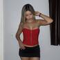 Jenny (Photo #25)