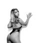 Adelina (Photo #15)