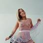 Adelina (Photo #10)