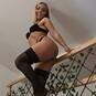 Adelina (Photo #3)