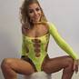 Adelina (Photo #2)