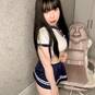 Cutie Ayame (Photo #15)