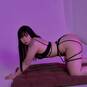 Cutie Ayame (Photo #8)