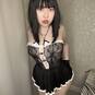 Cutie Ayame (Photo #3)