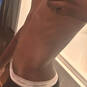 Kendrick (Photo #3)