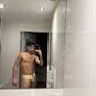 Andre (Photo #6)