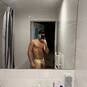 Andre (Photo #5)