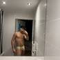 Andre (Photo #4)