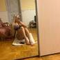 LORA (Photo #11)