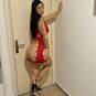 Salome (Photo #6)